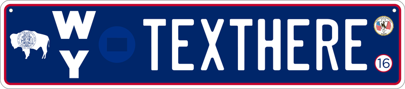 Illustration for article titled The Euro Plate Project - One Year Later